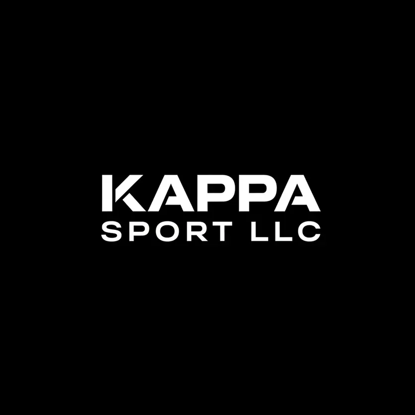Kappa Sport LLC Logo